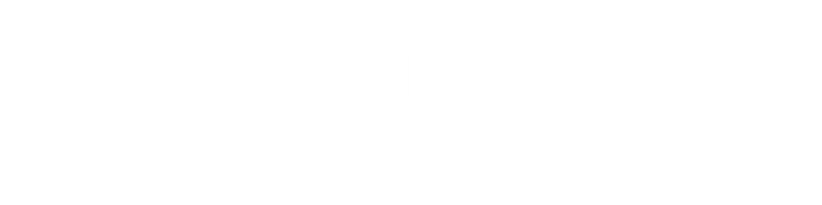 CONCORD Appliances