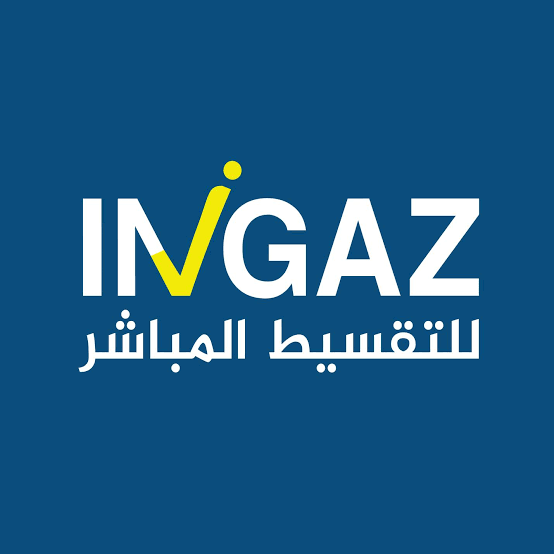 Ingaz