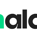 Halan