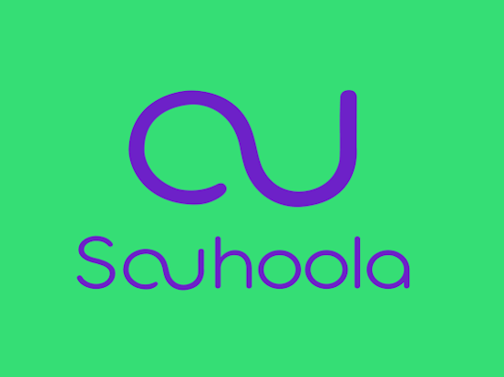 Souhoola