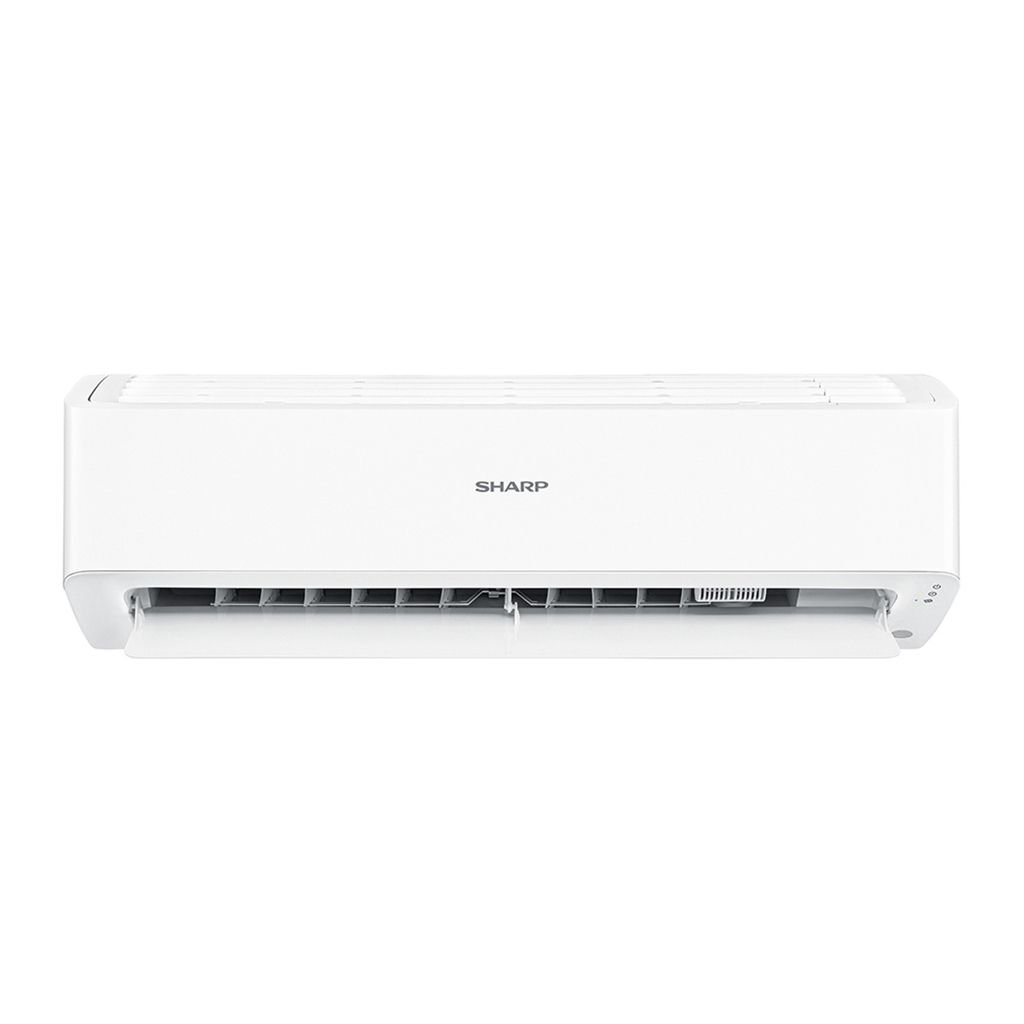 Sharp 1.5 HP cold